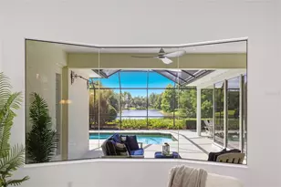 7062 Twin Hills Terrace, Lakewood Ranch, FL 34202 - Photo 25