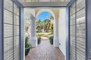 7062 Twin Hills Terrace, Lakewood Ranch, FL 34202 - Photo 19