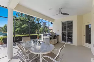 7062 Twin Hills Terrace, Lakewood Ranch, FL 34202 - Photo 55