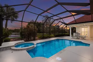 7062 Twin Hills Terrace, Lakewood Ranch, FL 34202 - Photo 11