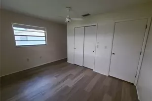 575 Constance Rd, Venice, FL 34293 - Photo 15