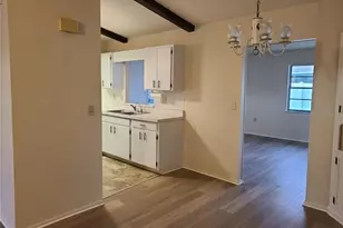 575 Constance Rd, Venice, FL 34293 - Photo 13