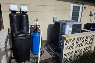 575 Constance Rd, Venice, FL 34293 - Photo 21