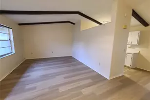 575 Constance Rd, Venice, FL 34293 - Photo 11