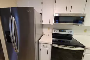 575 Constance Rd, Venice, FL 34293 - Photo 7