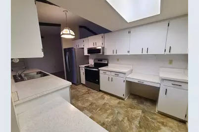 575 Constance Road, Venice, FL 34293 - Photo 5