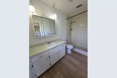 575 Constance Road, Venice, FL 34293 - Photo 17