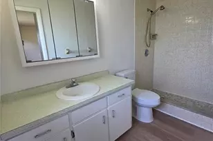 575 Constance Rd, Venice, FL 34293 - Photo 17