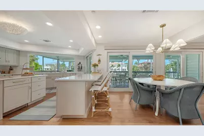 476 Meadow Lark Drive, Sarasota, FL 34236 - Photo 15