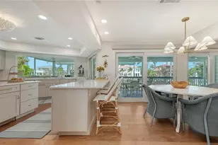 476 Meadow Lark Dr, Sarasota, FL 34236 - Photo 15