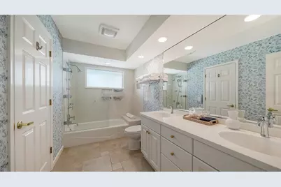 476 Meadow Lark Drive, Sarasota, FL 34236 - Photo 41