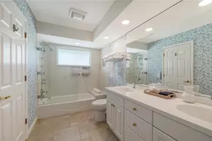 476 Meadow Lark Dr, Sarasota, FL 34236 - Photo 41