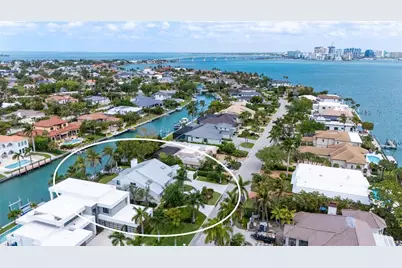 476 Meadow Lark Drive, Sarasota, FL 34236 - Photo 55