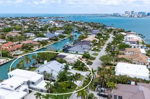 476 Meadow Lark Dr, Sarasota, FL 34236 - Photo 55