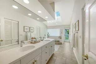 476 Meadow Lark Dr, Sarasota, FL 34236 - Photo 33