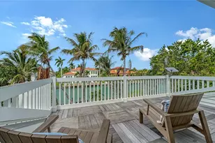 476 Meadow Lark Dr, Sarasota, FL 34236 - Photo 31