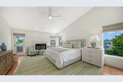 476 Meadow Lark Drive, Sarasota, FL 34236 - Photo 29