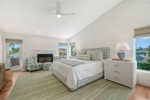 476 Meadow Lark Dr, Sarasota, FL 34236 - Photo 29