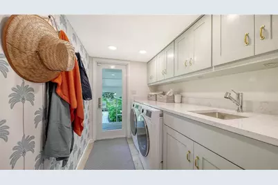 476 Meadow Lark Drive, Sarasota, FL 34236 - Photo 25