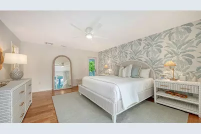 476 Meadow Lark Drive, Sarasota, FL 34236 - Photo 37