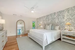 476 Meadow Lark Dr, Sarasota, FL 34236 - Photo 37