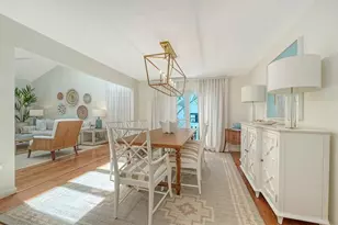 476 Meadow Lark Dr, Sarasota, FL 34236 - Photo 9