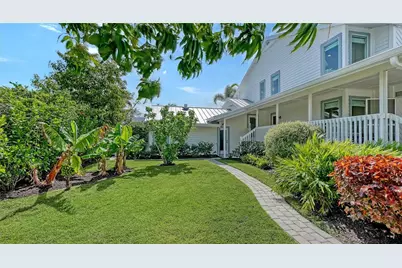 476 Meadow Lark Drive, Sarasota, FL 34236 - Photo 49