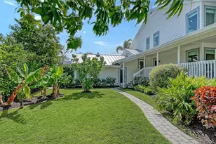 476 Meadow Lark Dr, Sarasota, FL 34236 - Photo 49