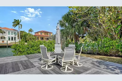 476 Meadow Lark Drive, Sarasota, FL 34236 - Photo 51