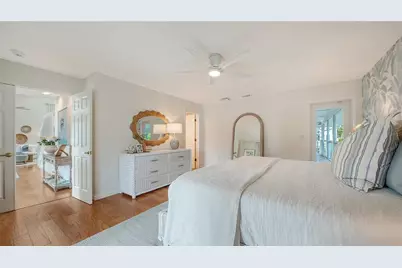 476 Meadow Lark Drive, Sarasota, FL 34236 - Photo 35