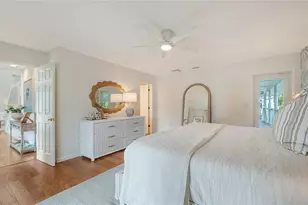 476 Meadow Lark Dr, Sarasota, FL 34236 - Photo 35