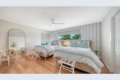 476 Meadow Lark Drive, Sarasota, FL 34236 - Photo 39