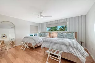 476 Meadow Lark Dr, Sarasota, FL 34236 - Photo 39