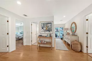 476 Meadow Lark Dr, Sarasota, FL 34236 - Photo 27