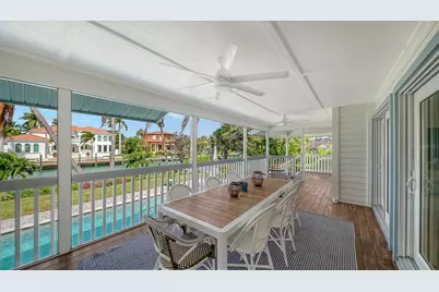 476 Meadow Lark Drive, Sarasota, FL 34236 - Photo 19