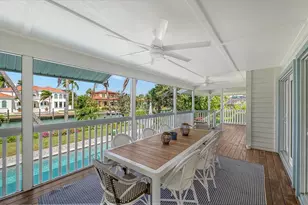 476 Meadow Lark Dr, Sarasota, FL 34236 - Photo 19