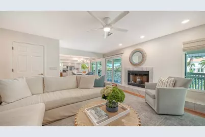 476 Meadow Lark Drive, Sarasota, FL 34236 - Photo 23