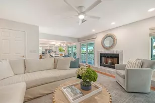 476 Meadow Lark Dr, Sarasota, FL 34236 - Photo 23