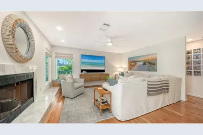 476 Meadow Lark Drive, Sarasota, FL 34236 - Photo 21