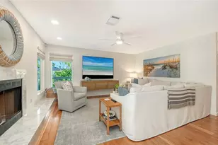 476 Meadow Lark Dr, Sarasota, FL 34236 - Photo 21