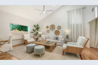 476 Meadow Lark Drive, Sarasota, FL 34236 - Photo 7