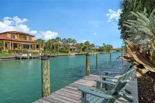 476 Meadow Lark Dr, Sarasota, FL 34236 - Photo 53