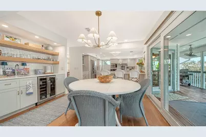 476 Meadow Lark Drive, Sarasota, FL 34236 - Photo 17