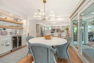 476 Meadow Lark Dr, Sarasota, FL 34236 - Photo 17