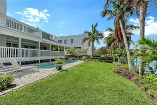 476 Meadow Lark Dr, Sarasota, FL 34236 - Photo 47