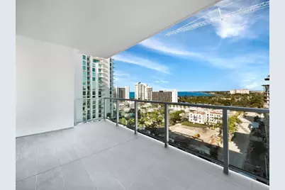 301 Quay Commons #1003, Sarasota, FL 34236 - Photo 21