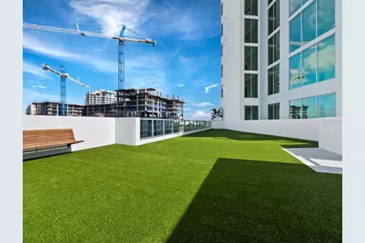 301 Quay Commons #1003, Sarasota, FL 34236 - Photo 39