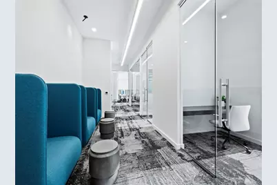 301 Quay Commons #1003, Sarasota, FL 34236 - Photo 53