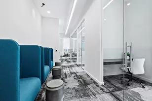 301 Quay Commons, Sarasota, FL 34236 - Photo 53