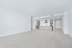 301 Quay Commons, Sarasota, FL 34236 - Photo 7